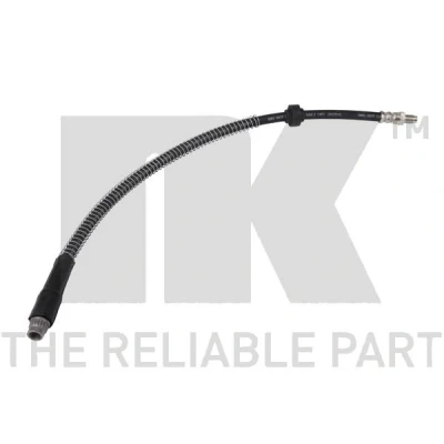Afbeelding van Remslang NK 853730