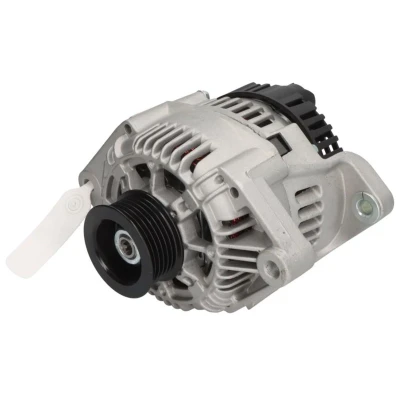 Afbeelding van Stardax Alternator/Dynamo STX100122R