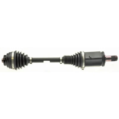 Afbeelding van Gkn Lobro Aandrijfas 306358
