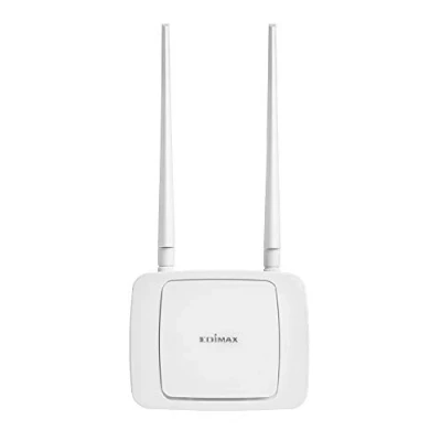 Afbeelding van EDIMAX WiFi versterker RE23S Mesh compatible