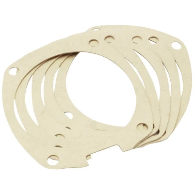 Afbeelding van Hazet 9012 1SPC 07/5 Afdichting 1 stuk(s)