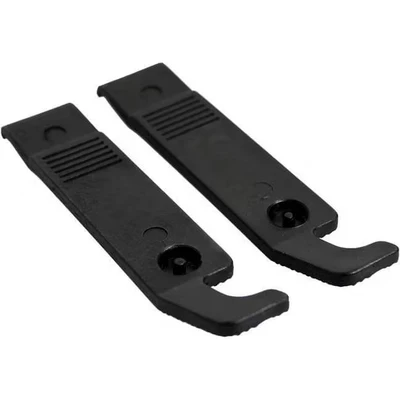 Afbeelding van Topeak Bandenlichters set survival gear