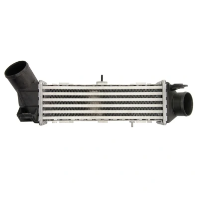 Afbeelding van Thermotec Interkoeler DAT002TT