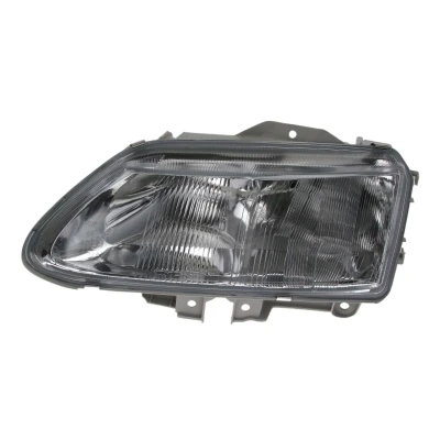 Afbeelding van TYC Koplamp 20 3264 08 2