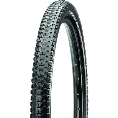 Afbeelding van Maxxis Buitenband Ardent Race 3C EXO TR 29 x 2.20 zw vouw