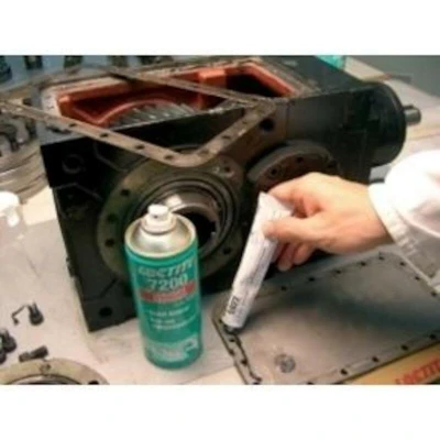 Afbeelding van Loctite Form a gasket 5922 200ML