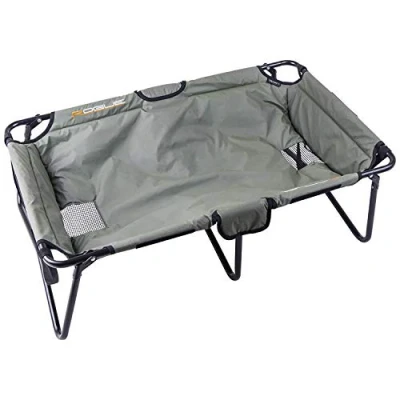 Afbeelding van Leeda Rogue Carp Cradle