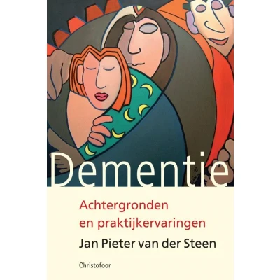 Afbeelding van Dementie (Paperback)