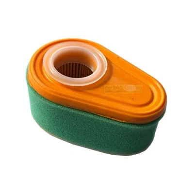 Afbeelding van Luchtfilter compatibel met Briggs &amp; Stratton B&amp;S DOV 700 700E 725 750EX 775/790388 792038
