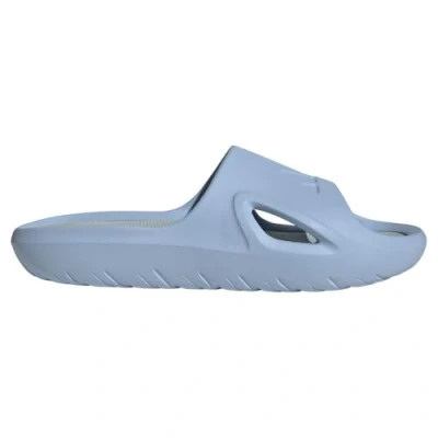 Afbeelding van adidas Uniseks Volwassen ADILETTE SHOWER, GLOBLU/GLOBLU/GLOBLU, 40.5 EU