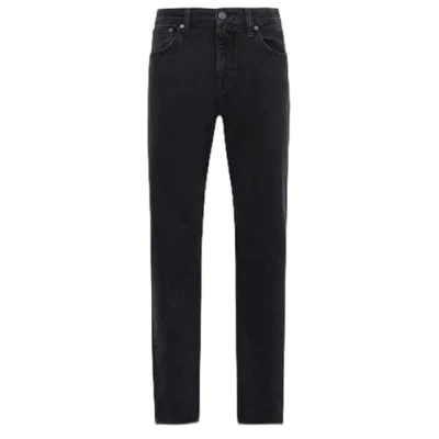 Afbeelding van Jeans &#039;LISBON&#039;