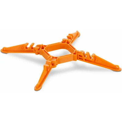Afbeelding van Jetboil stabilizer