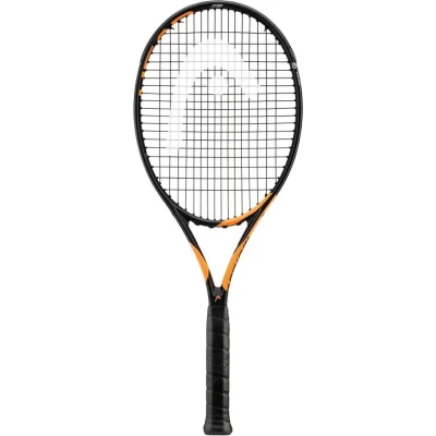 Afbeelding van Head Graphene Radical Team Tennisracket
