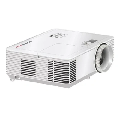 Afbeelding van Screenplay SP2238 (4000 lm, 1.13 1.47:1), Beamer, Wit