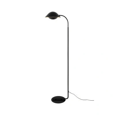 Afbeelding van Nordlux Staande lamp Freya (1 stuk)