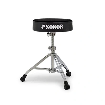 Afbeelding van Sonor Drumkruk DT 4000, Ren