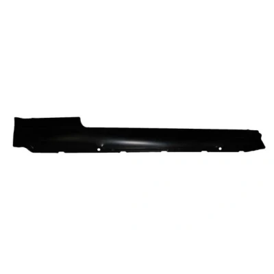 Afbeelding van Blic Dorpel 6505 06 9526002P