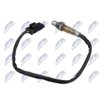 Afbeelding van Lambdasonde NTY ESL BM 013