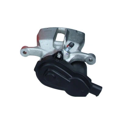 Afbeelding van Remklauw MAXGEAR 82 1272