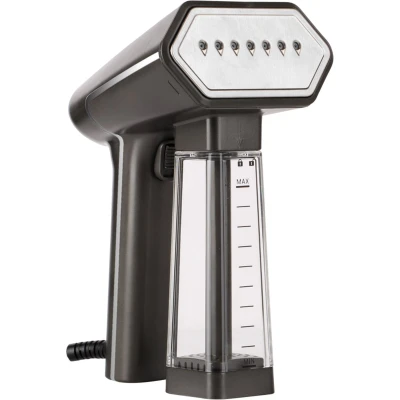 Afbeelding van Steamone S nomad Plus Titanium