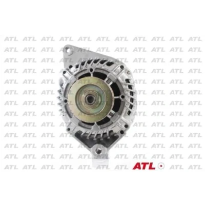 Afbeelding van Dynamo / Alternator ATL Autotechnik L 40 060
