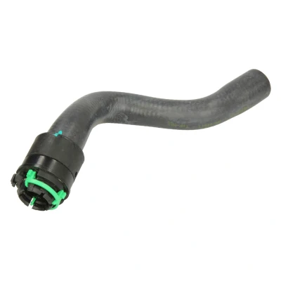 Afbeelding van Thermotec Slangen DNX045TT
