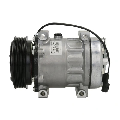 Afbeelding van Thermotec Airco compressor KTT090245