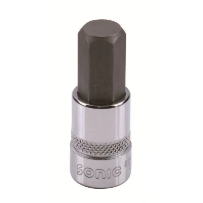 Afbeelding van SONIC 8244812 Schroefbit Zeskant