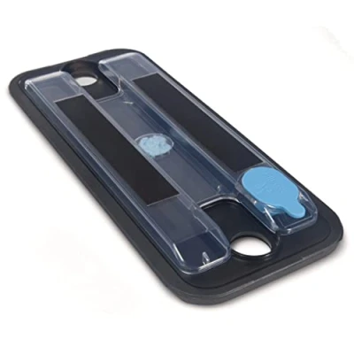 Afbeelding van Irobot Braava Pro clean Reservoirpad