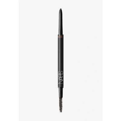 Afbeelding van NARS Brow Perfector Komo 1 gram