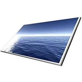 Afbeelding van Nieuwe HP Mini 210 1011EG 10.1 WSVGA LED scherm voor Laptop