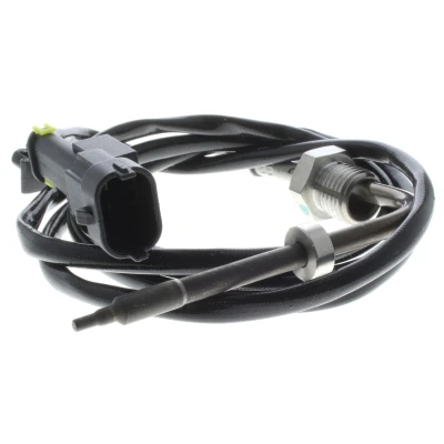 Afbeelding van Vemo Sensor uitlaatgastemperatuur V50 72 0030