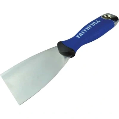 Afbeelding van Trouwe FAISGFK75ME