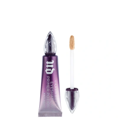 Afbeelding van Urban Decay Anti Aging Eyeshadow Primer Potion 1