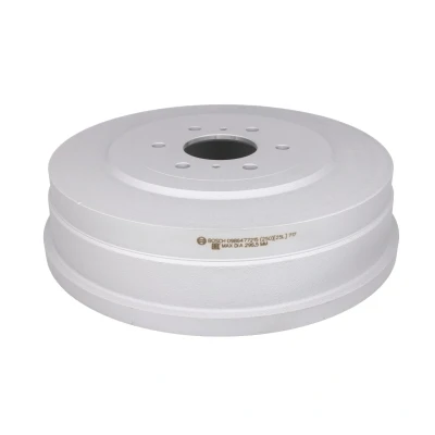 Afbeelding van Remtrommel BOSCH 0 986 477 210