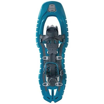 Afbeelding van TSL Symbioz Access, Hiperflex uniseks sneeuwschoenen voor volwassenen, Celestial, 70 140 kg