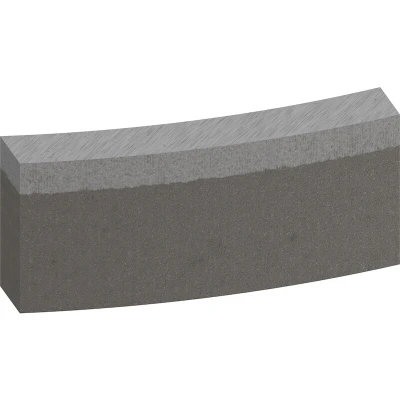 Afbeelding van Bosch Accessories Power Tools 2608601753 Segmenten voor diamantboorkronen 1 stuk(s)