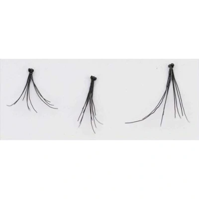 Afbeelding van Sibel Star Look Eyelashes S/M/L Ref. 0002692