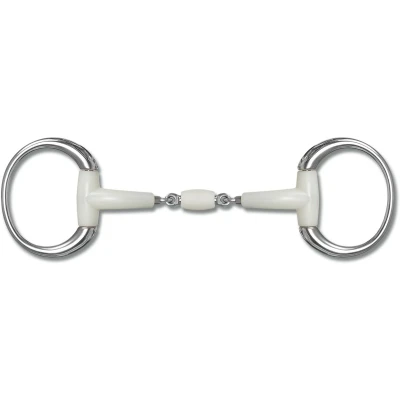 Afbeelding van HAPPY MOUTH Contour Eggbutt With Roller
