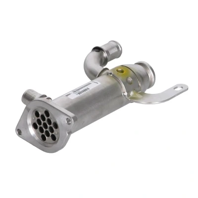 Afbeelding van Valeo EGR koeler 817753