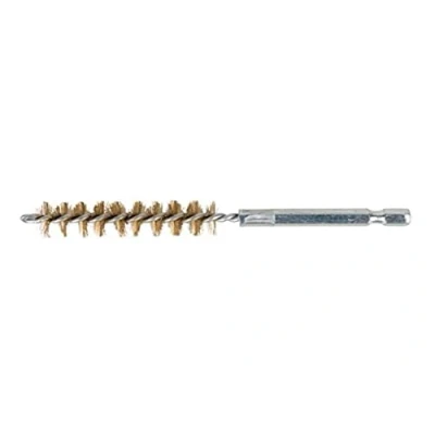 Afbeelding van KS Tools, Voertuig gereedschap, 340.0069