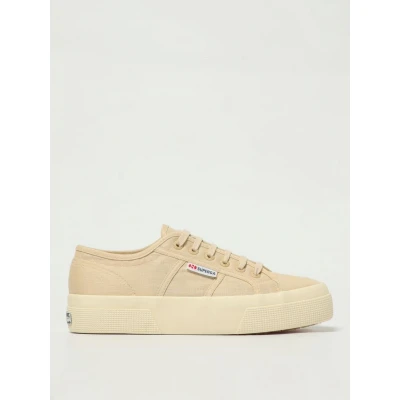Afbeelding van Comfortable Canvas Lace Up Casual Footwear for Everyday Wear