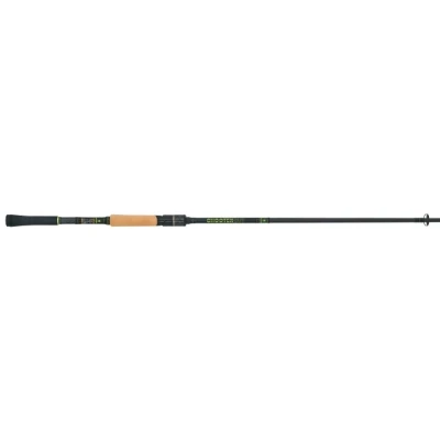 Afbeelding van Gunki Choot Cut Supersize S Spinhengel 2.20m (14 40g)