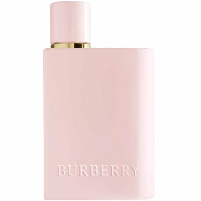 Afbeelding van Burberry Her Elixir de Parfum Eau 50 ml