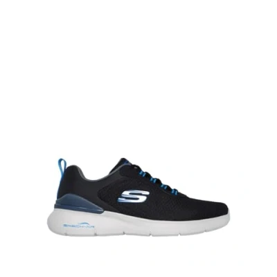 Afbeelding van Skechers Sneakers SKECH AIR DYNAMIGHT 2.0 DURRON
