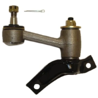 Afbeelding van Japanparts Hulpstuurarm ID 509