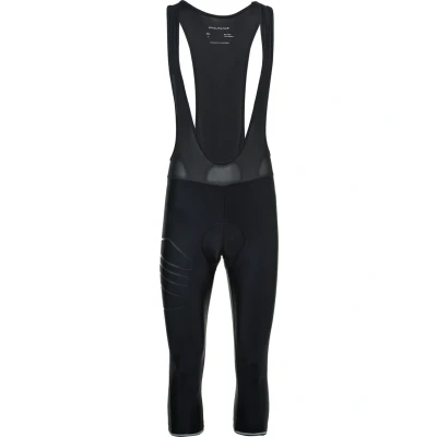 Afbeelding van Endurance Broek, Heren, Maat: Small, Black
