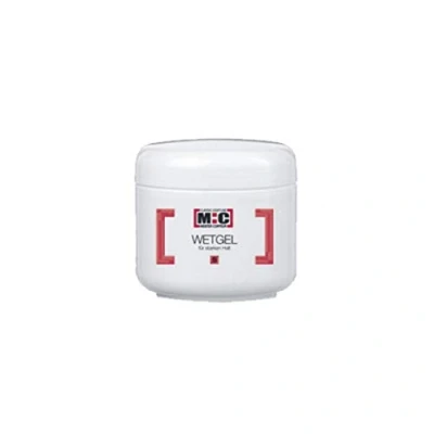 Afbeelding van M:C Styling Wet Gel Strong 150 ml