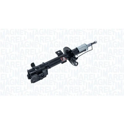 Afbeelding van Magneti Marelli Schokdemper 357226070100
