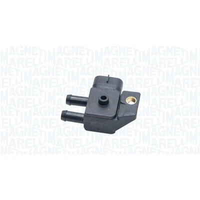 Afbeelding van Sensor, uitlaatgasdruk MAGNETI MARELLI 215910001100